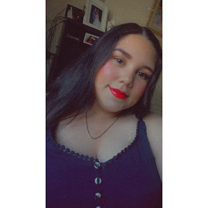 Meet your Posher, Daniella